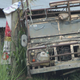 Illustration for article titled Malaysia Is Where Land Rovers Go To Die